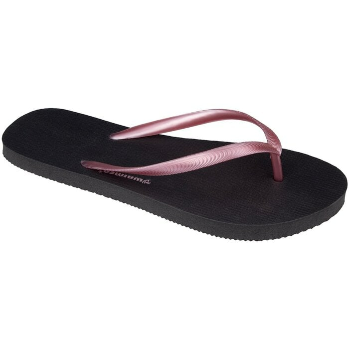 WAIMEA FLIP-FLOPS CUBA WOMEN MIX MIAMI BEACH