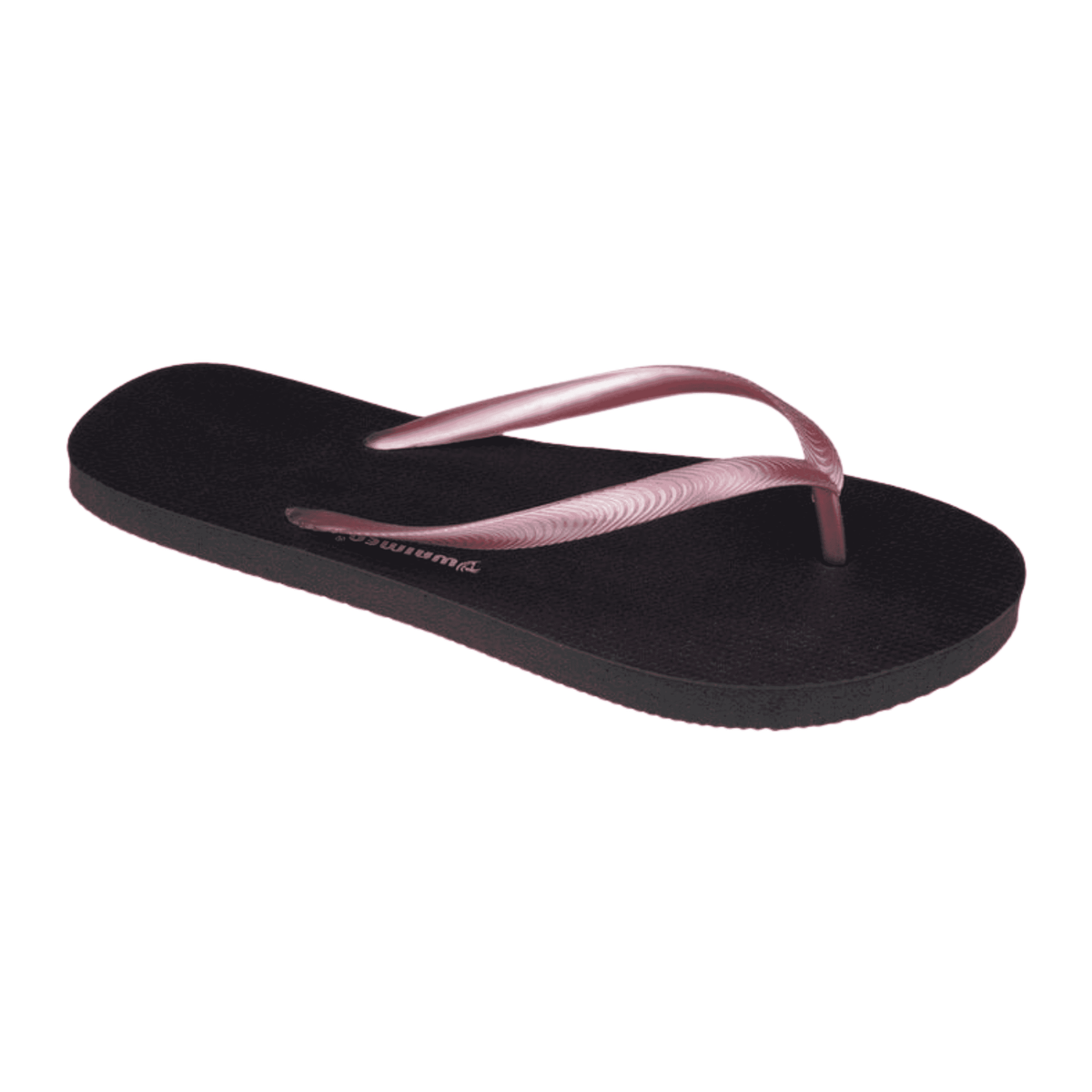 WAIMEA FLIP-FLOPS CUBA WOMEN MIX • MIAMI BEACH •