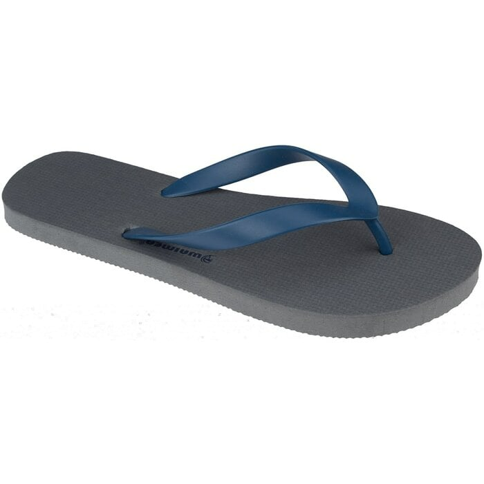 WAIMEA FLIP-FLOPS MEN UNI BONDI BEACH