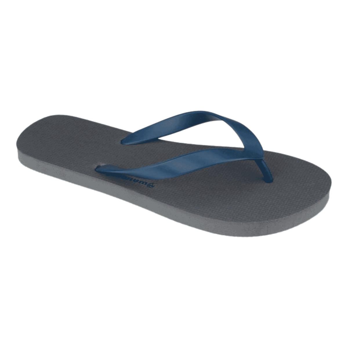 WAIMEA FLIP-FLOPS MEN UNI • BONDI BEACH •