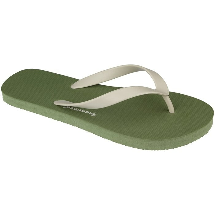 WAIMEA FLIP-FLOPS MEN UNI BONDI BEACH