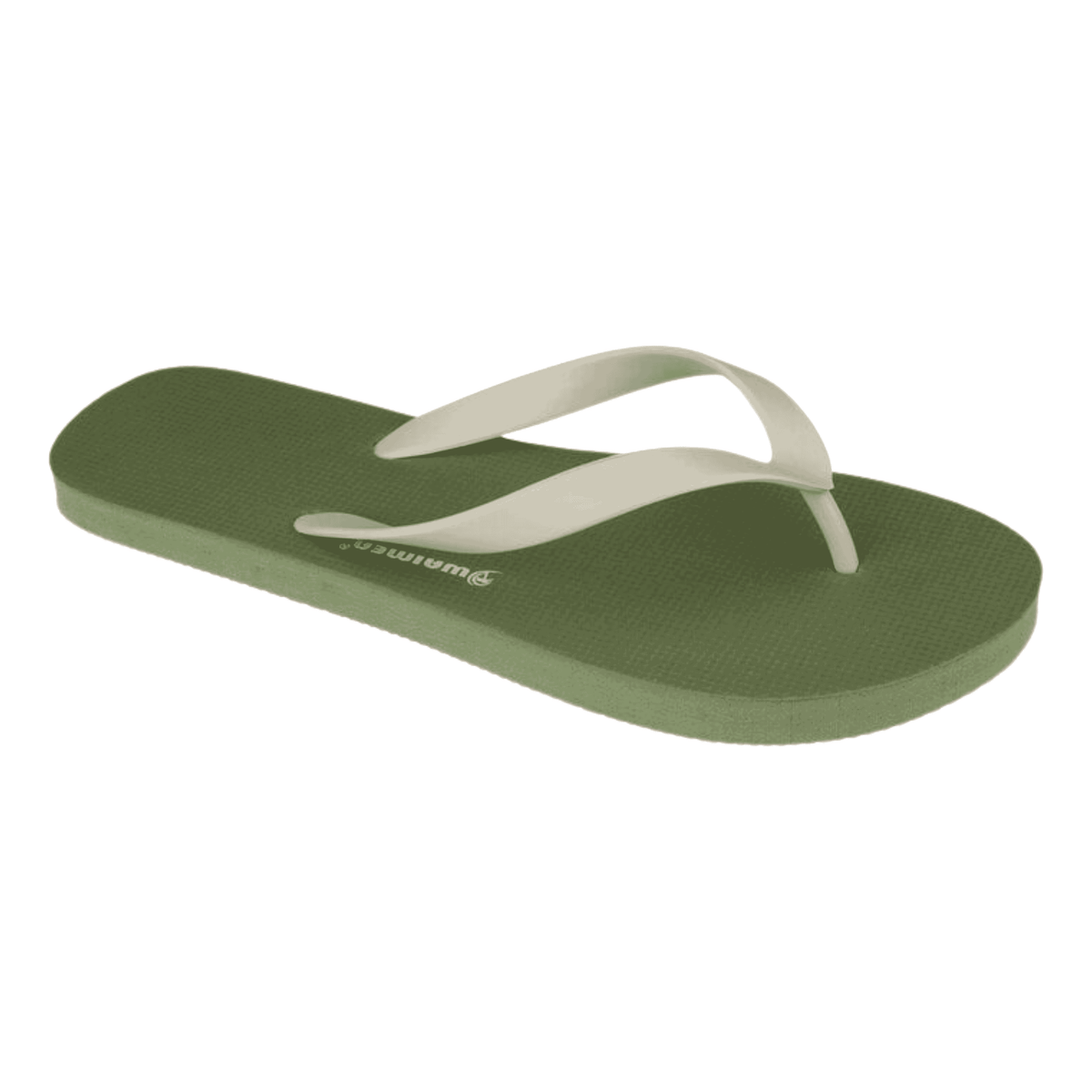 WAIMEA FLIP-FLOPS MEN UNI • BONDI BEACH •