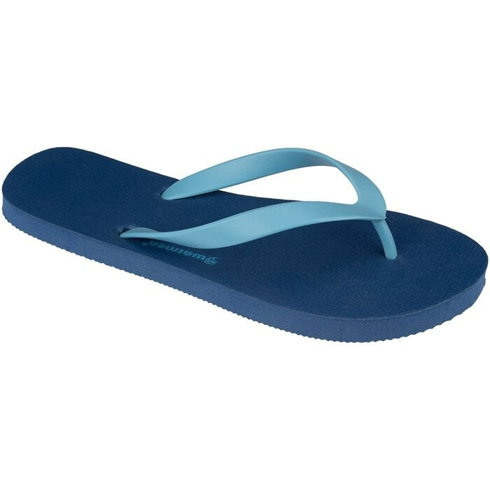 WAIMEA FLIP-FLOPS MEN UNI BONDI BEACH