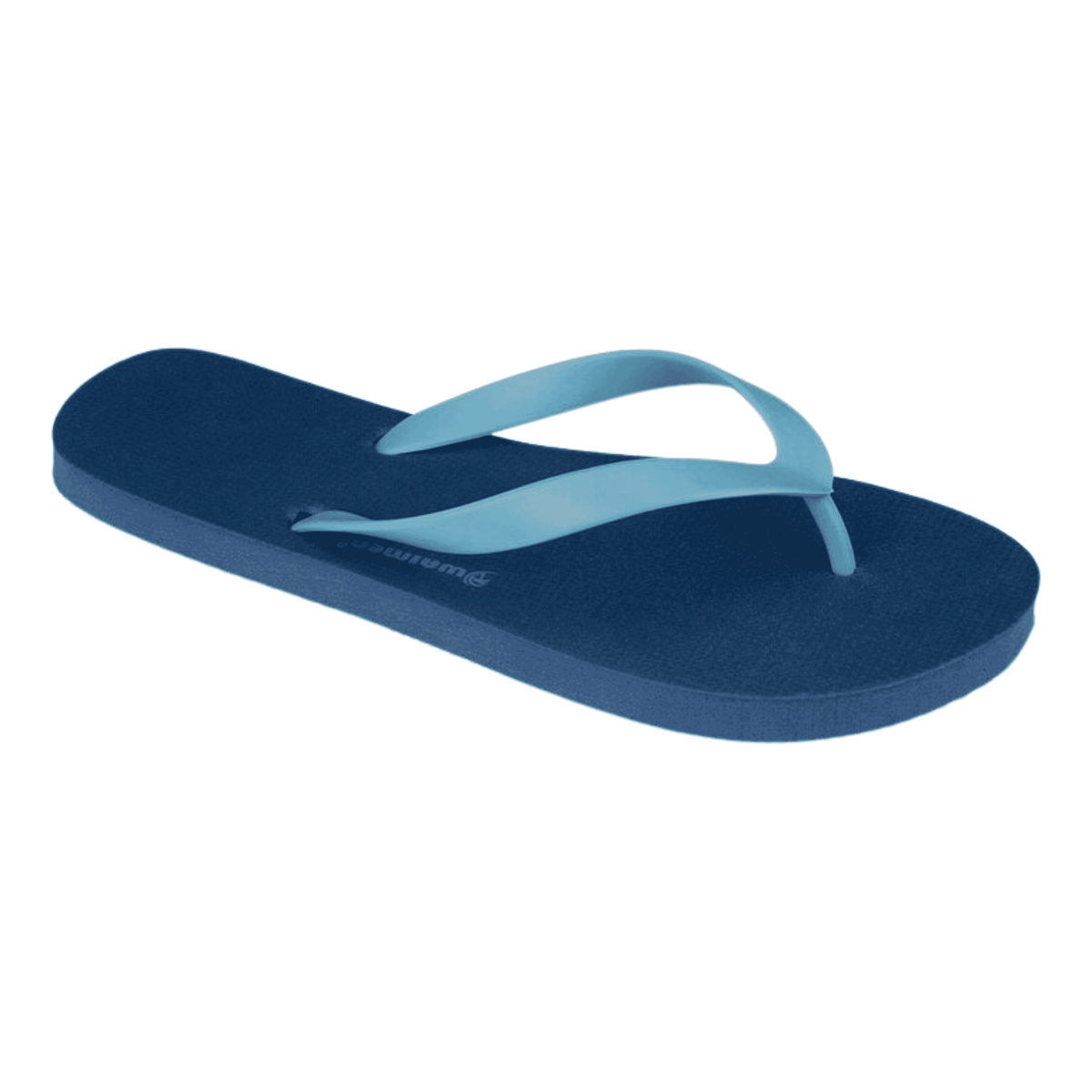 WAIMEA FLIP-FLOPS MEN UNI • BONDI BEACH •