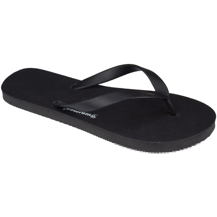 WAIMEA FLIP-FLOPS MEN UNI BONDI BEACH