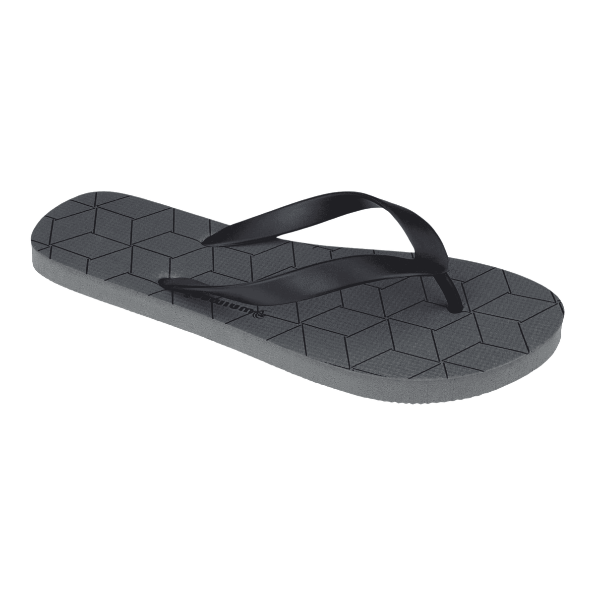 WAIMEA FLIP-FLOPS MEN PRINT • CAVE ROCK •