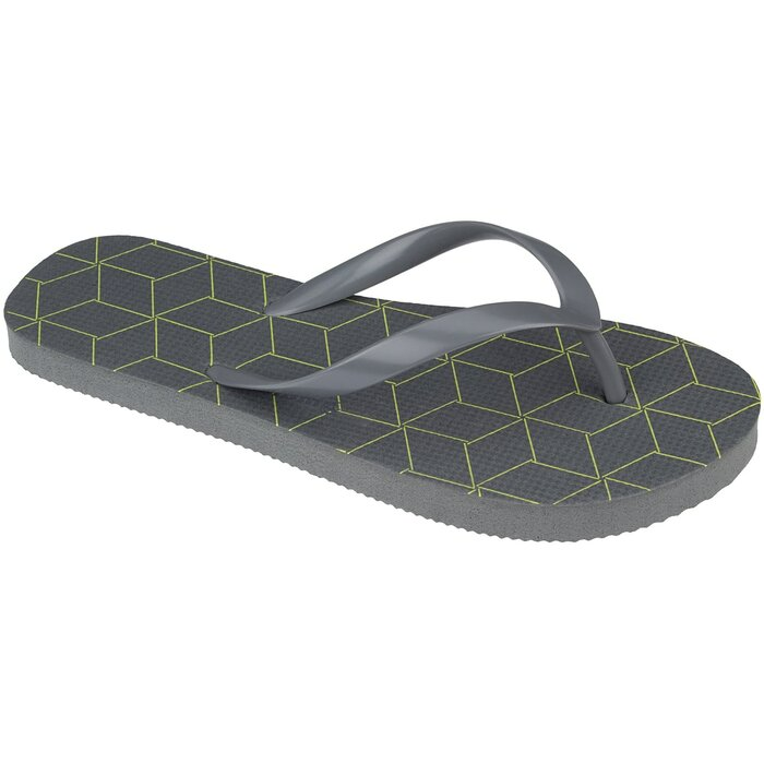 WAIMEA FLIP-FLOPS BOYS MIX ECHO BEACH