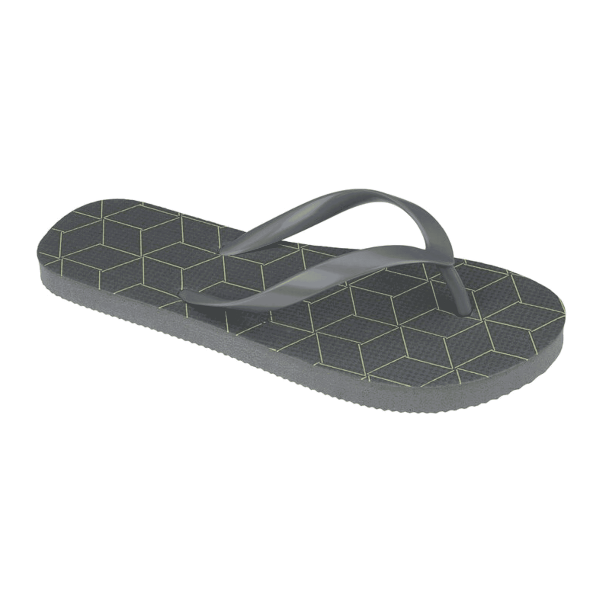 WAIMEA FLIP-FLOPS BOYS MIX • ECHO BEACH •