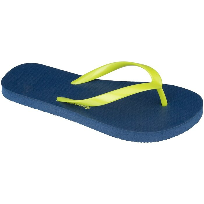 WAIMEA FLIP-FLOPS BOYS MIX ECHO BEACH