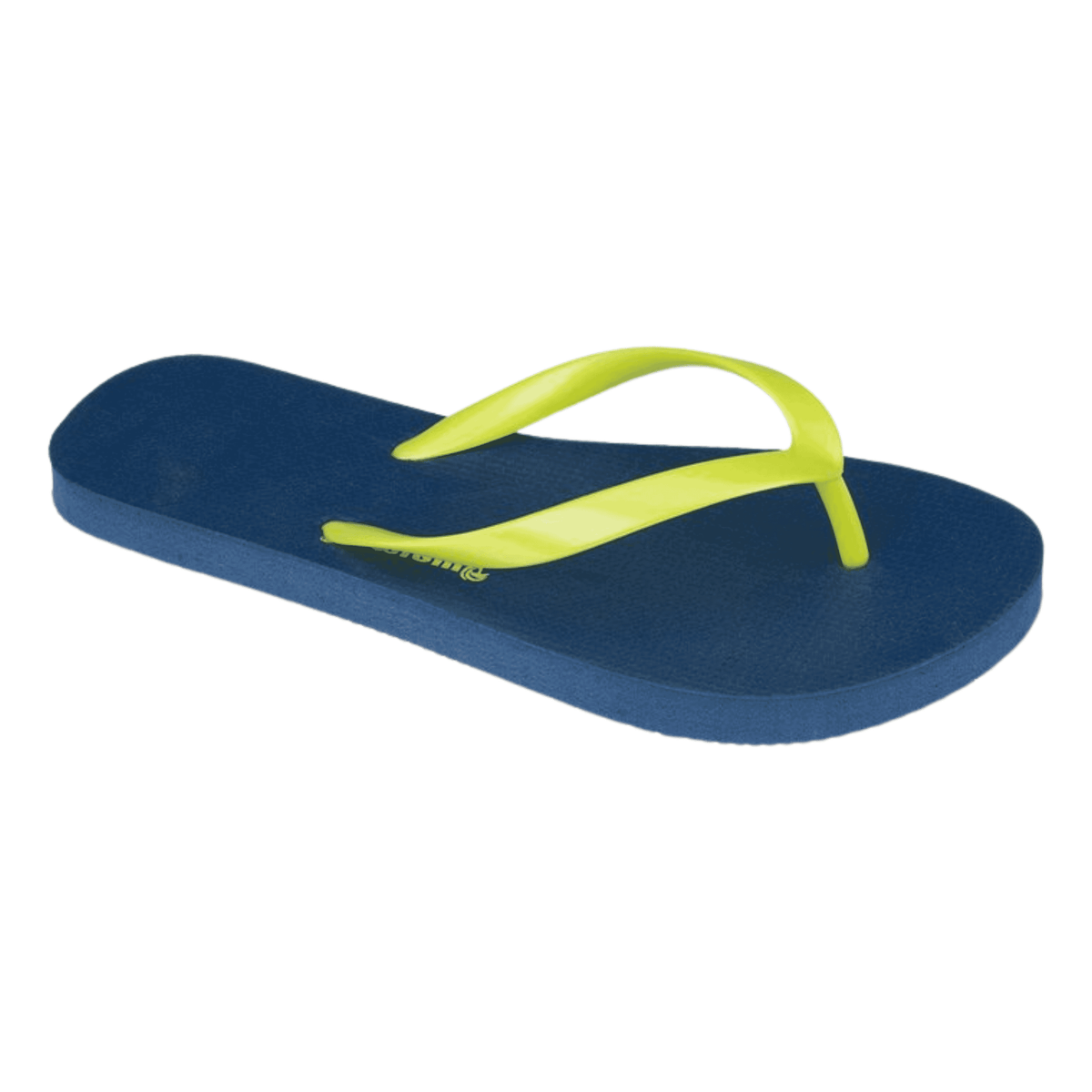 WAIMEA FLIP-FLOPS BOYS MIX • ECHO BEACH •