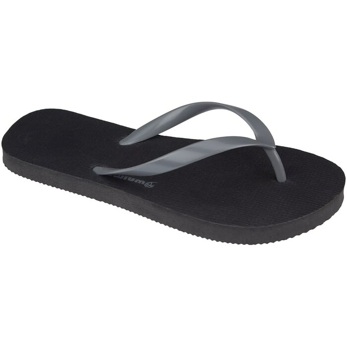 WAIMEA FLIP-FLOPS BOYS MIX ECHO BEACH