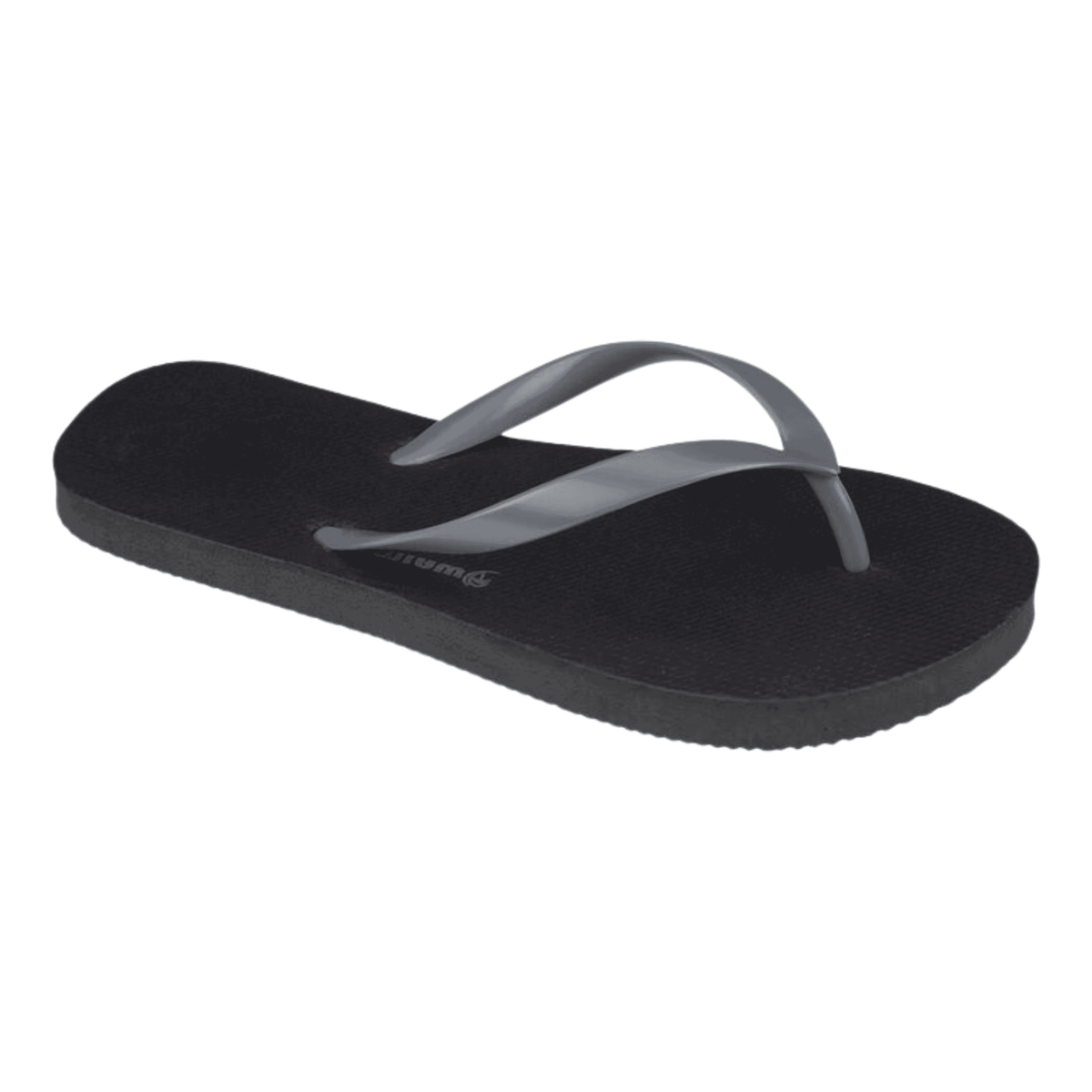 WAIMEA FLIP-FLOPS BOYS MIX • ECHO BEACH •