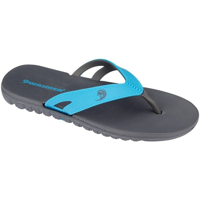 WAIMEA FLIP-FLOPS JUNIOR RIDER