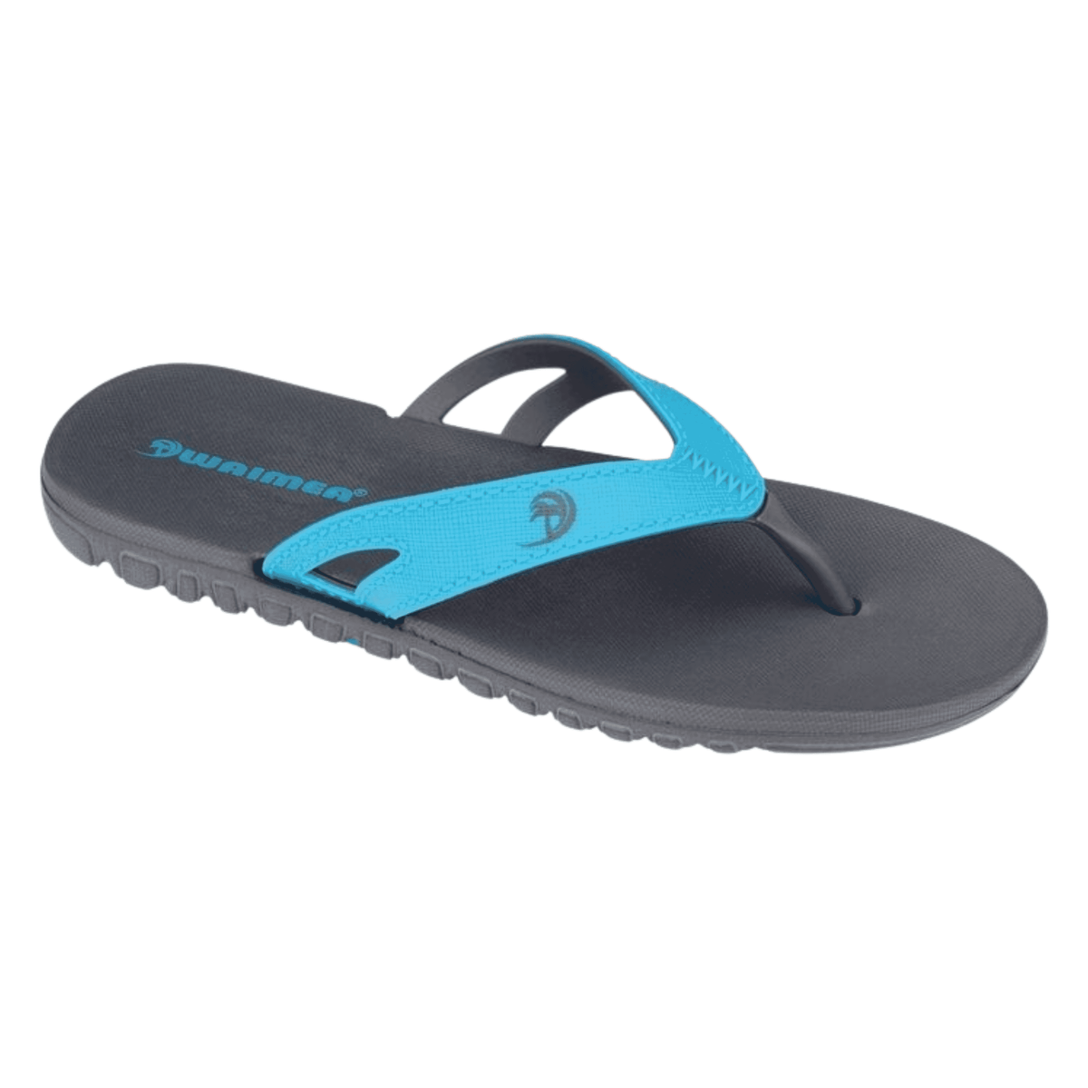 WAIMEA FLIP-FLOPS JUNIOR • RIDER •