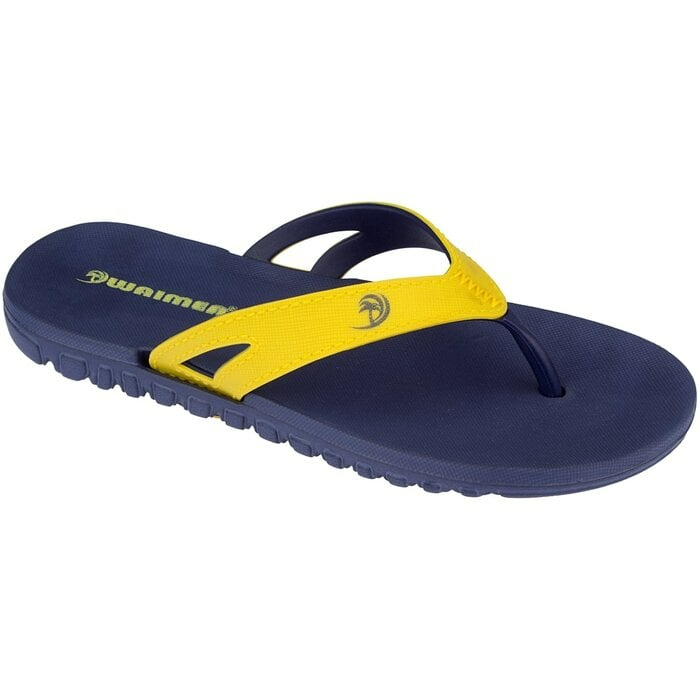WAIMEA FLIP-FLOPS JUNIOR RIDER