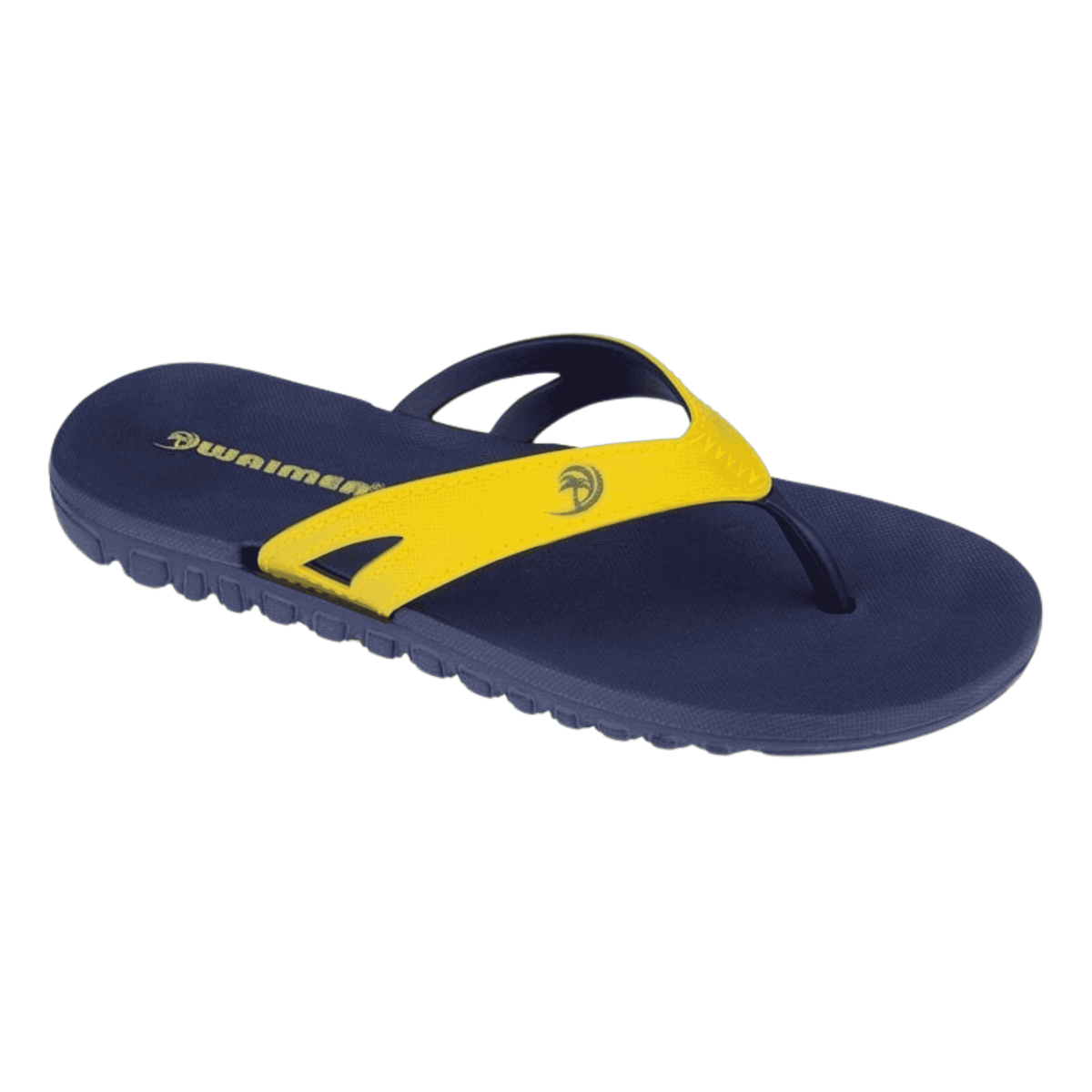 WAIMEA FLIP-FLOPS JUNIOR • RIDER •