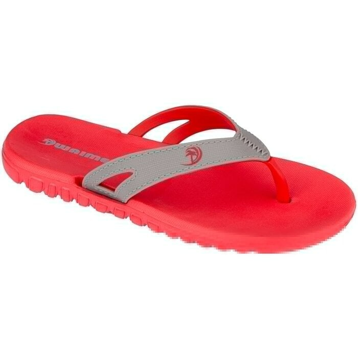 WAIMEA FLIP-FLOPS JUNIOR RIDER