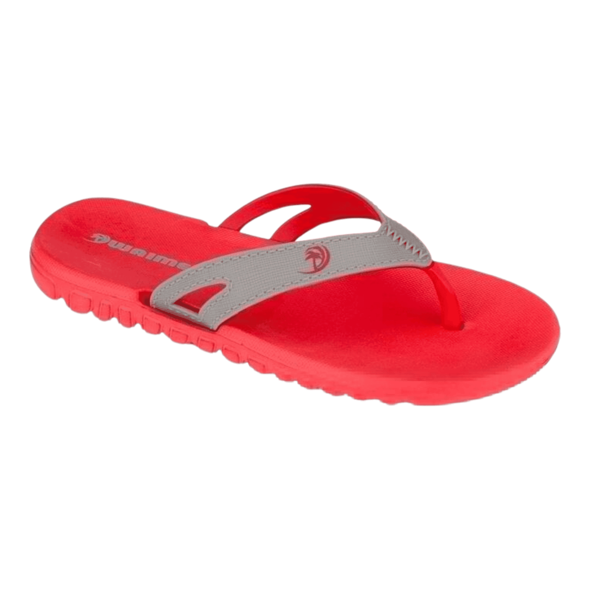 WAIMEA FLIP-FLOPS JUNIOR • RIDER •
