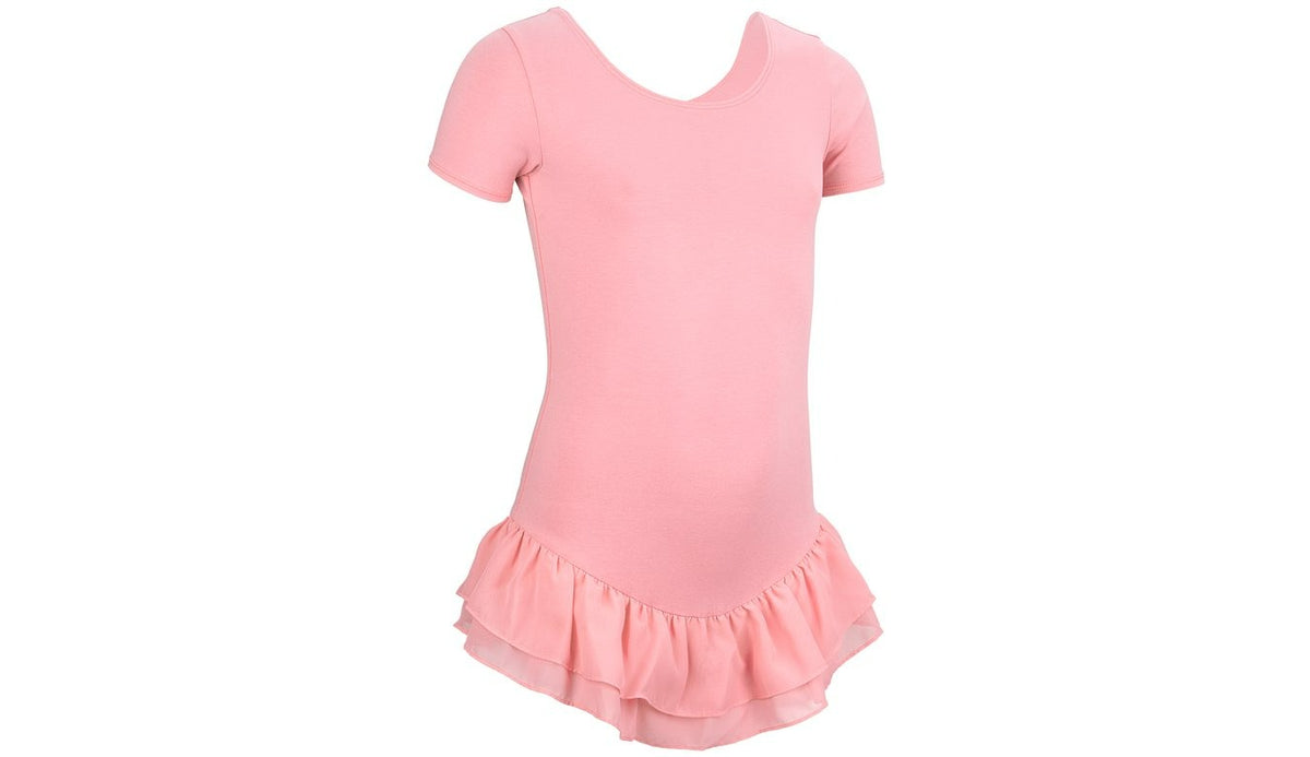 WAIMEA DANCE LEOTARD