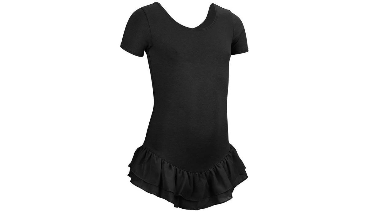 WAIMEA DANCE LEOTARD