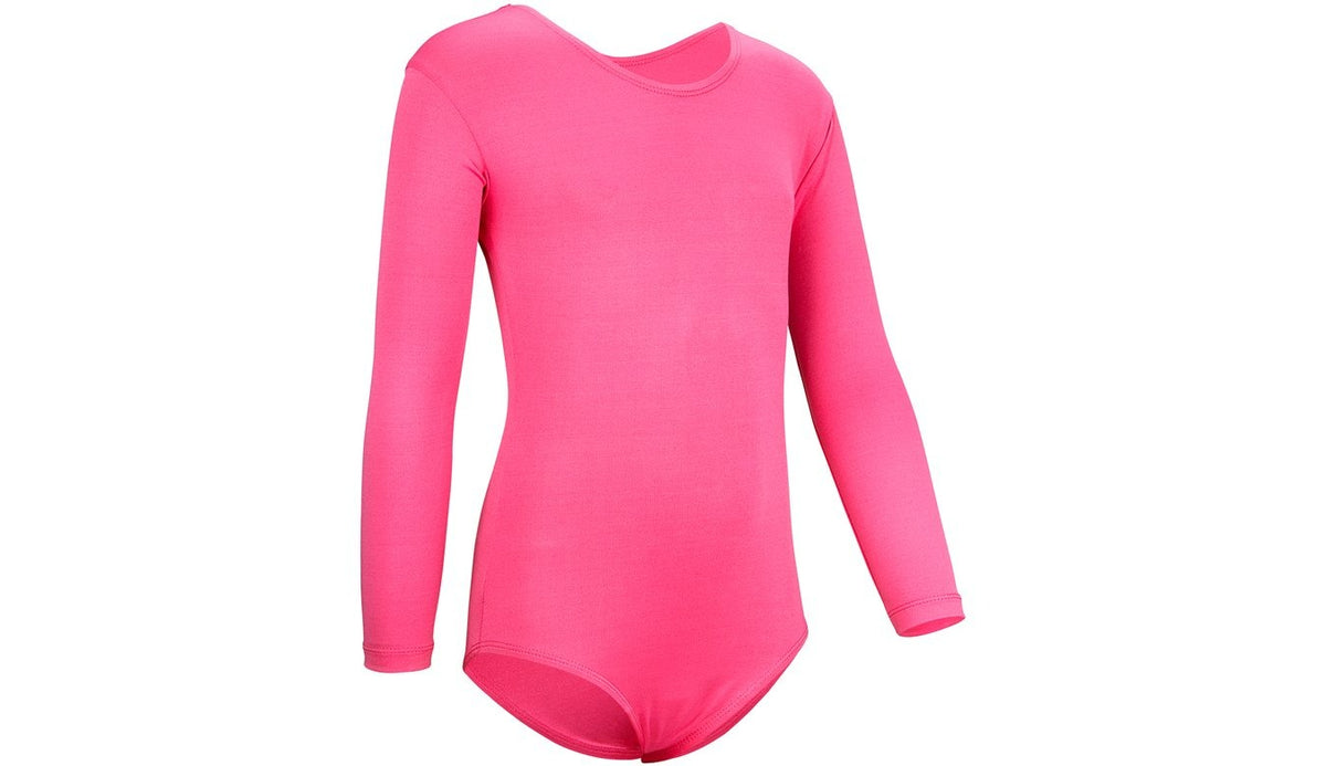 WAIMEA GYMNASTICS SUIT