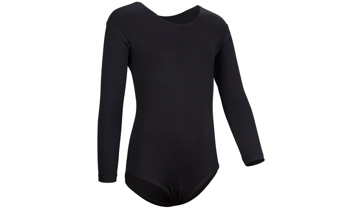 WAIMEA GYMNASTICS SUIT