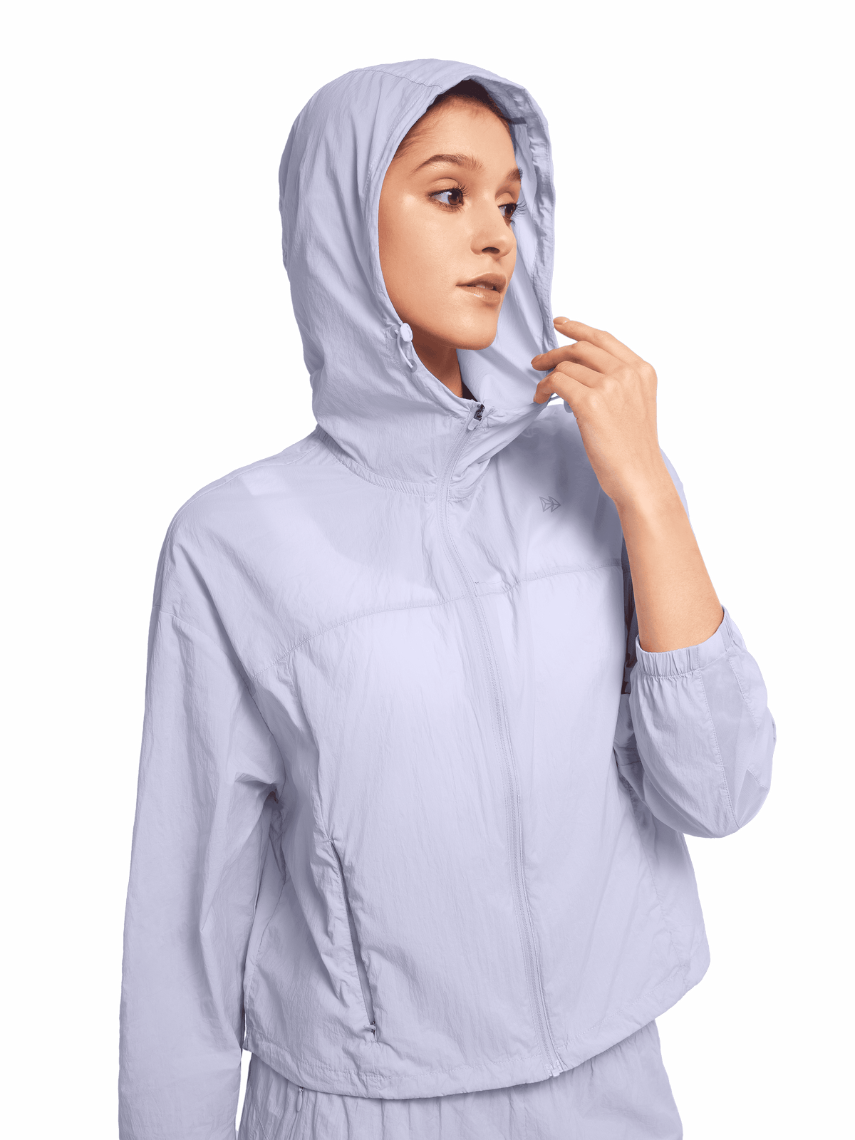 YVETTE JACKET CARLA