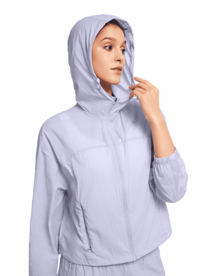 YVETTE JACKET CARLA