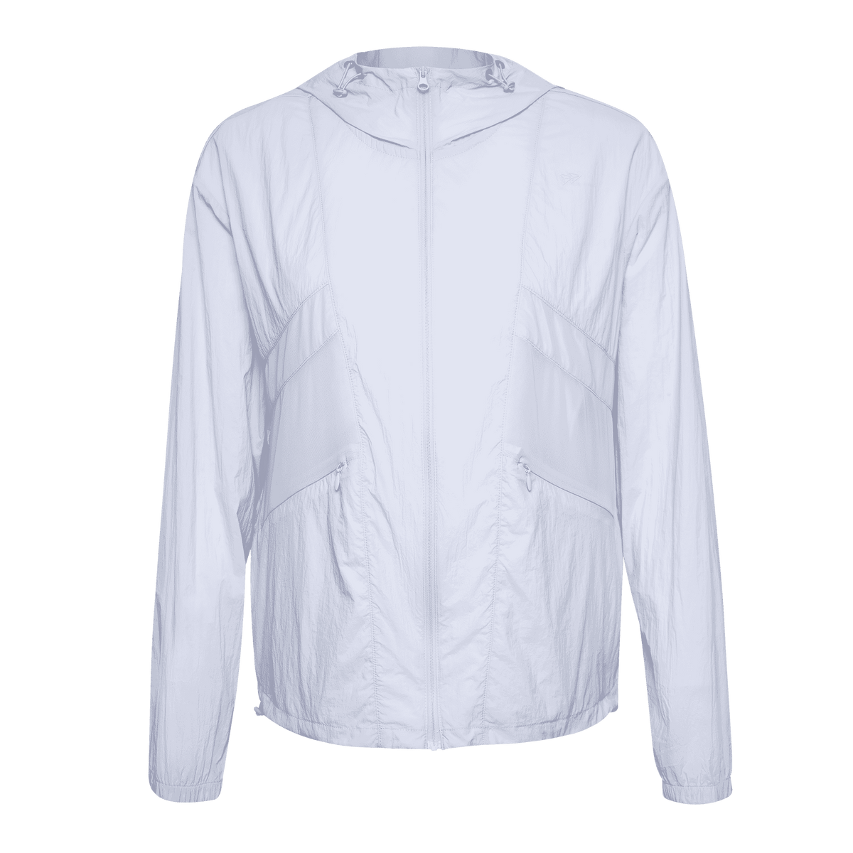 YVETTE JACKET CARLA