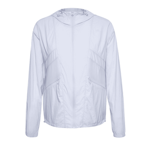 YVETTE JACKET CARLA