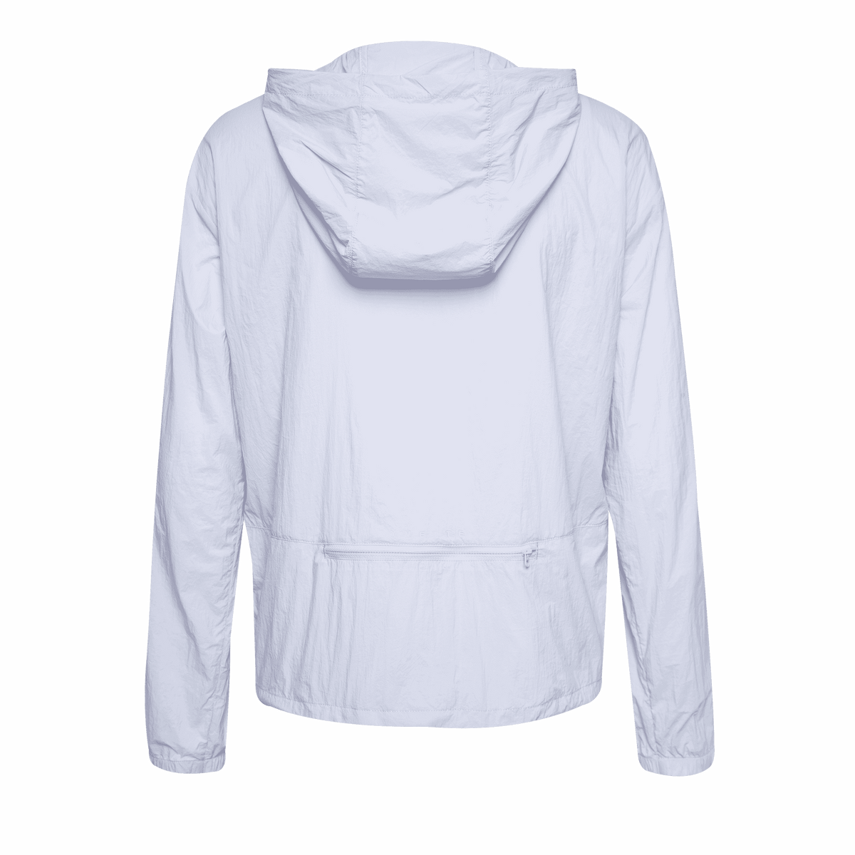 YVETTE JACKET CARLA