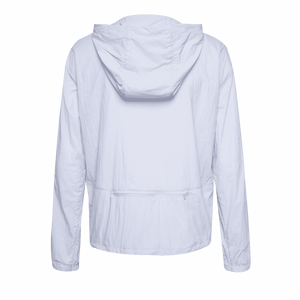 YVETTE JACKET CARLA