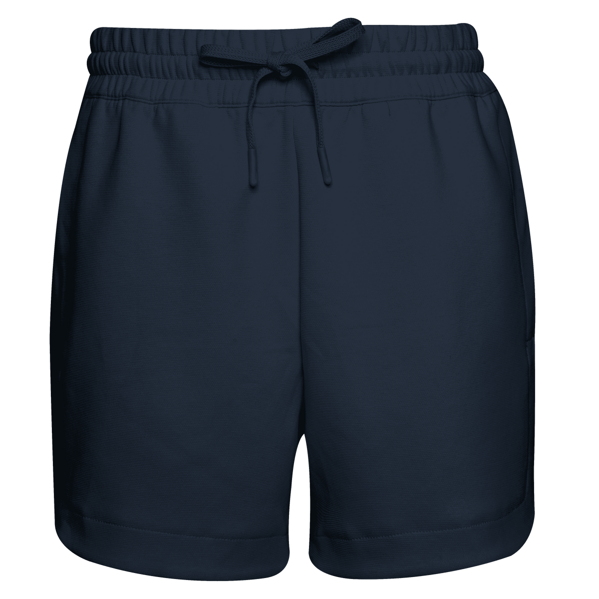 YVETTE SHORTS MIA