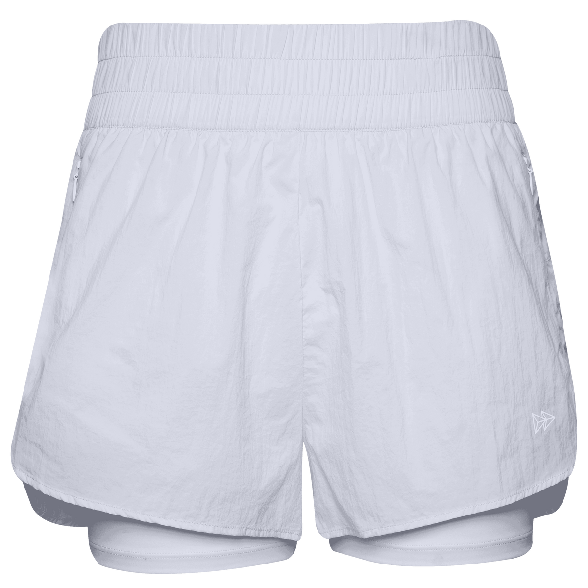 YVETTE SHORTS CARLA