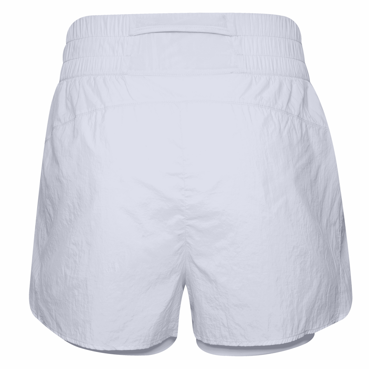 YVETTE SHORTS CARLA