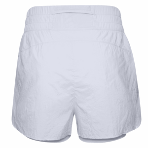 YVETTE SHORTS CARLA