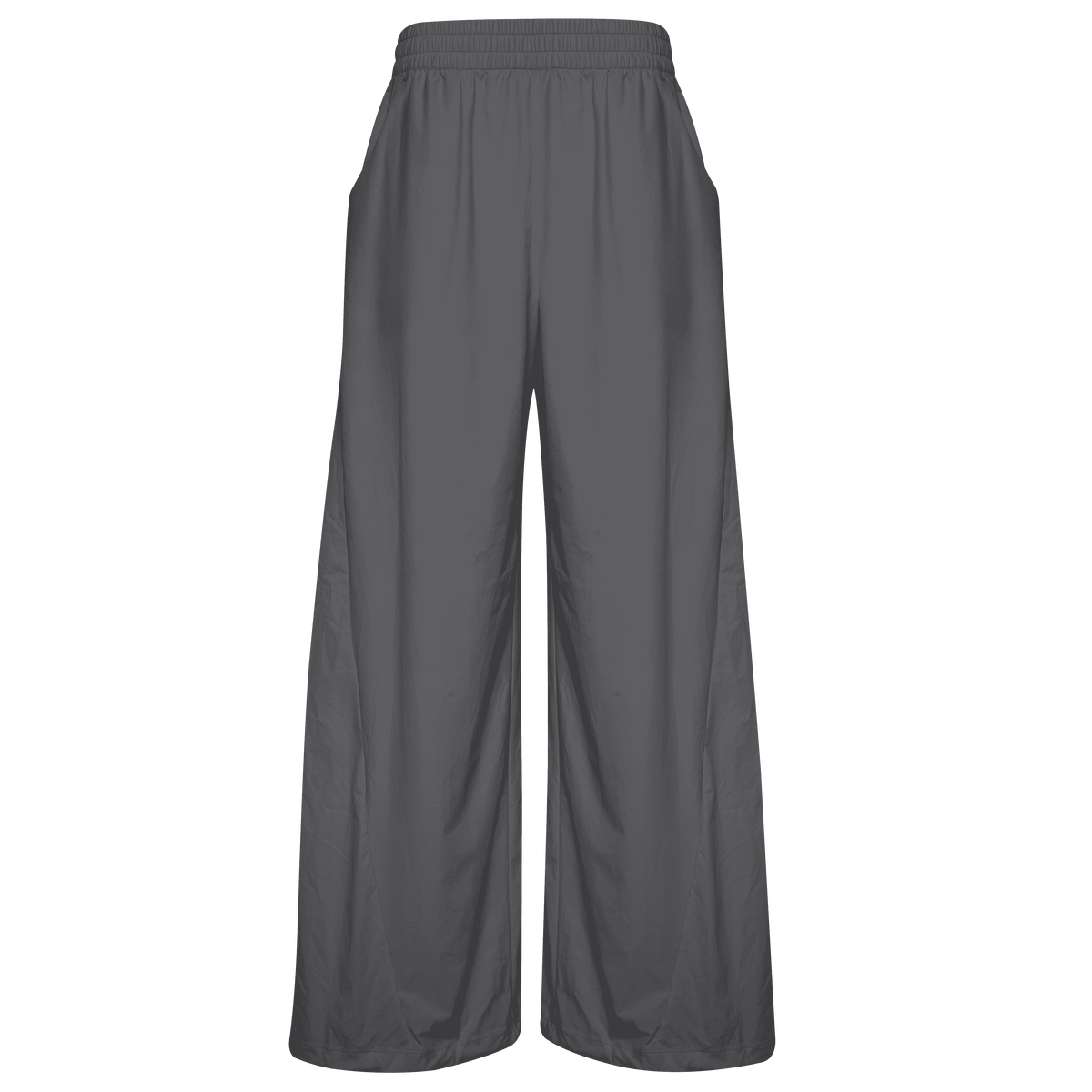 YVETTE LEISURE PANTS JETTE