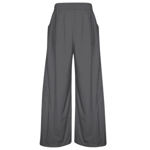 YVETTE LEISURE PANTS JETTE