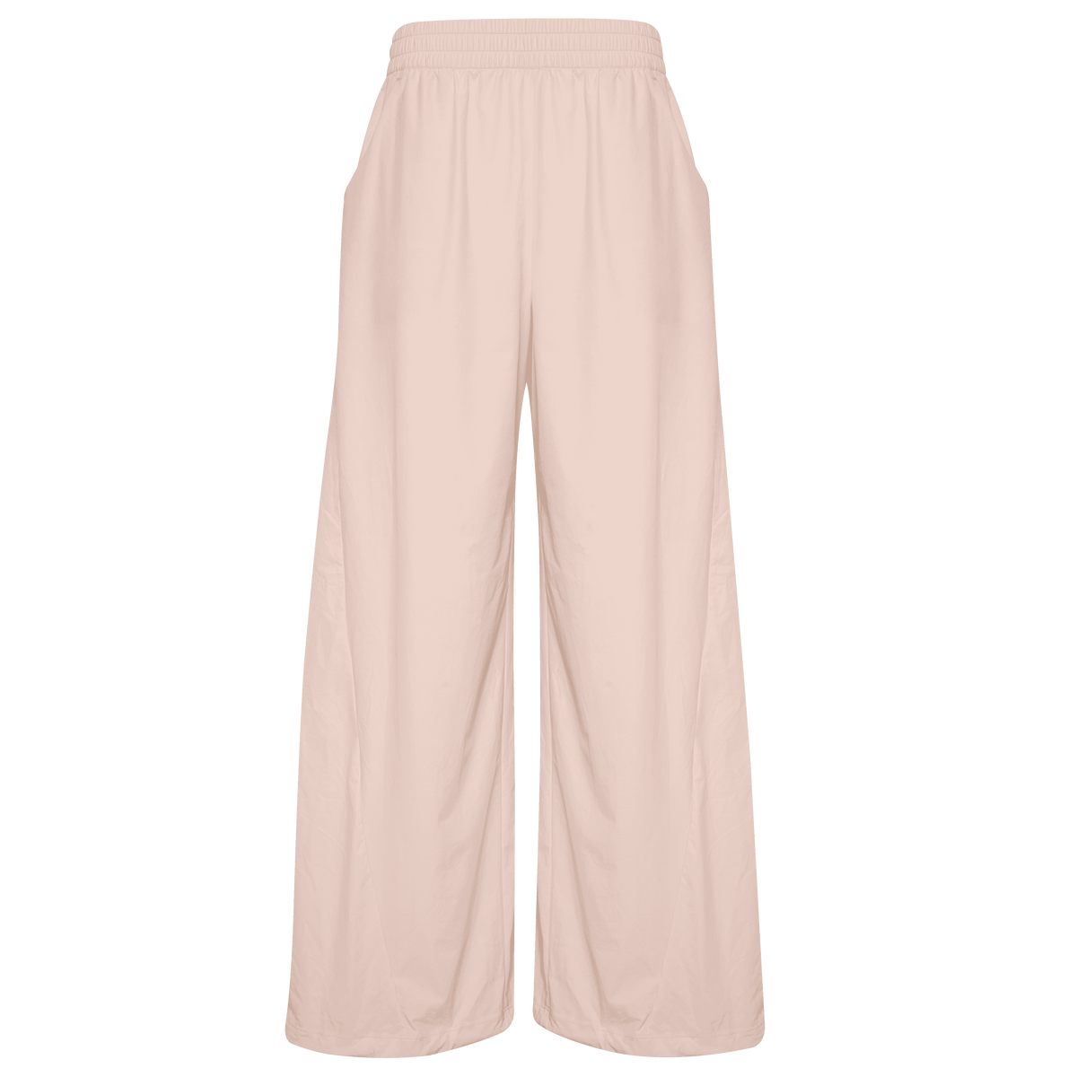YVETTE LEISURE PANTS JETTE