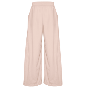 YVETTE LEISURE PANTS JETTE