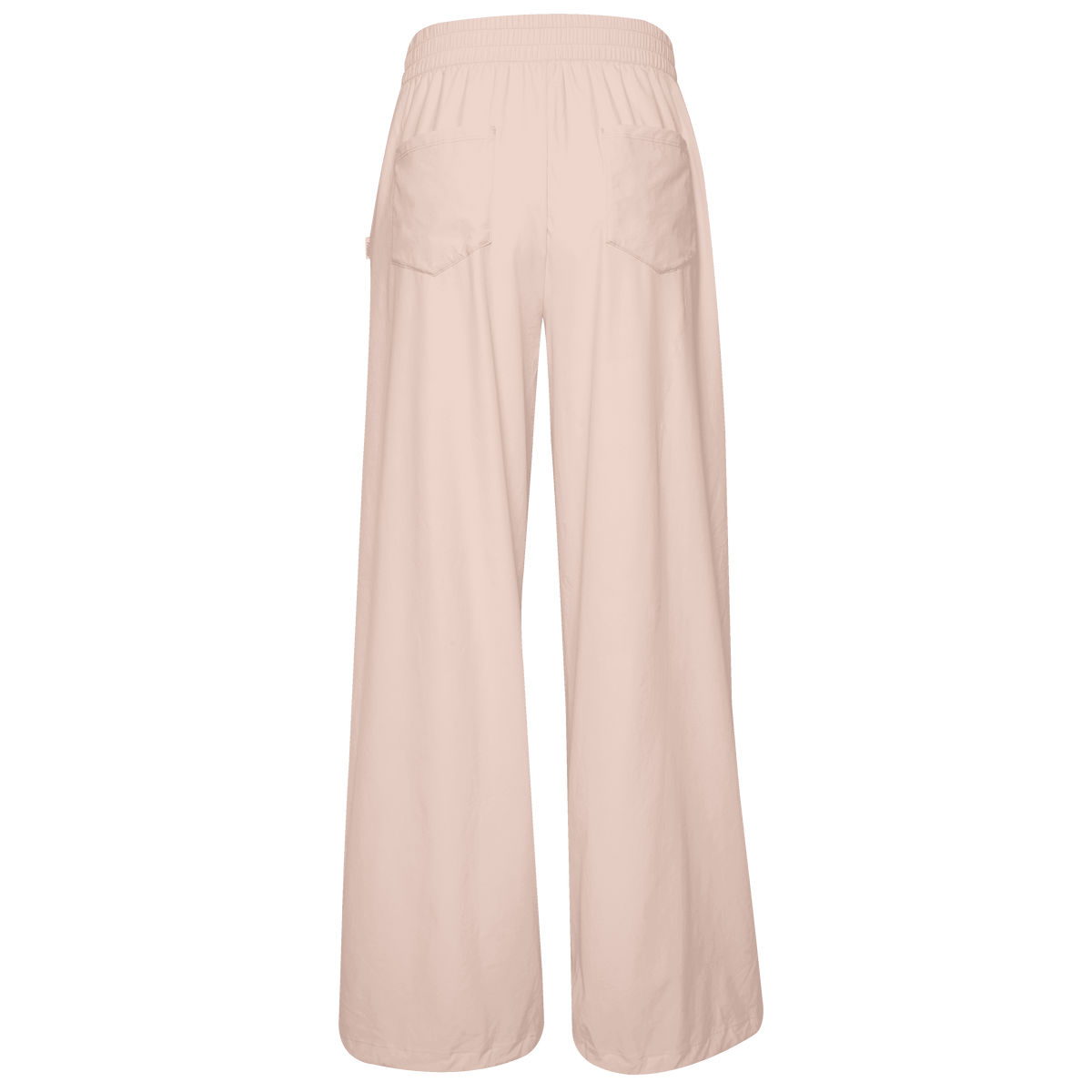 YVETTE LEISURE PANTS JETTE