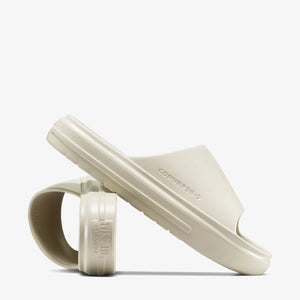 CONVERSE CONVERSE ESSENTIAL SLIDE