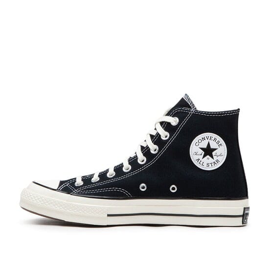 CONVERSE CHUCK 70