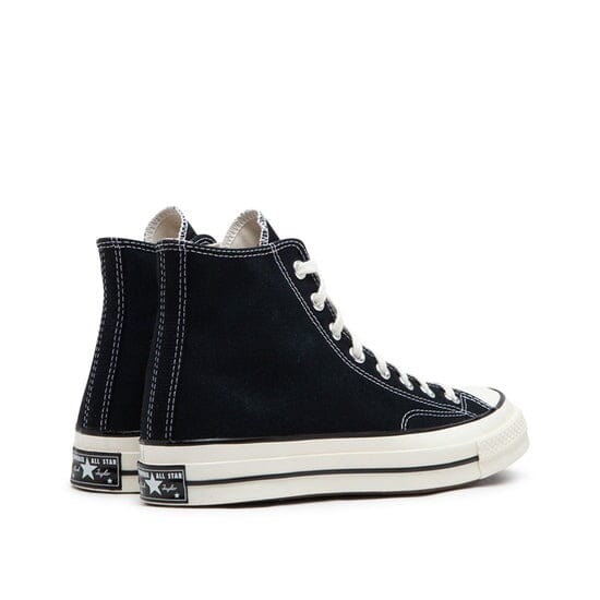 CONVERSE CHUCK 70