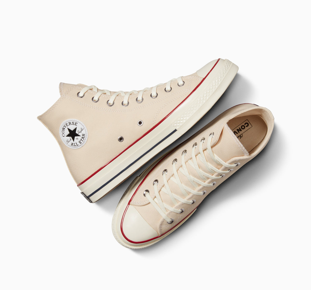 CONVERSE-CHUCK-70-VINTAGE-CANVAS