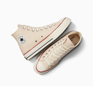 CONVERSE-CHUCK-70-VINTAGE-CANVAS