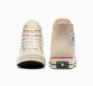 CONVERSE-CHUCK-70-VINTAGE-CANVAS
