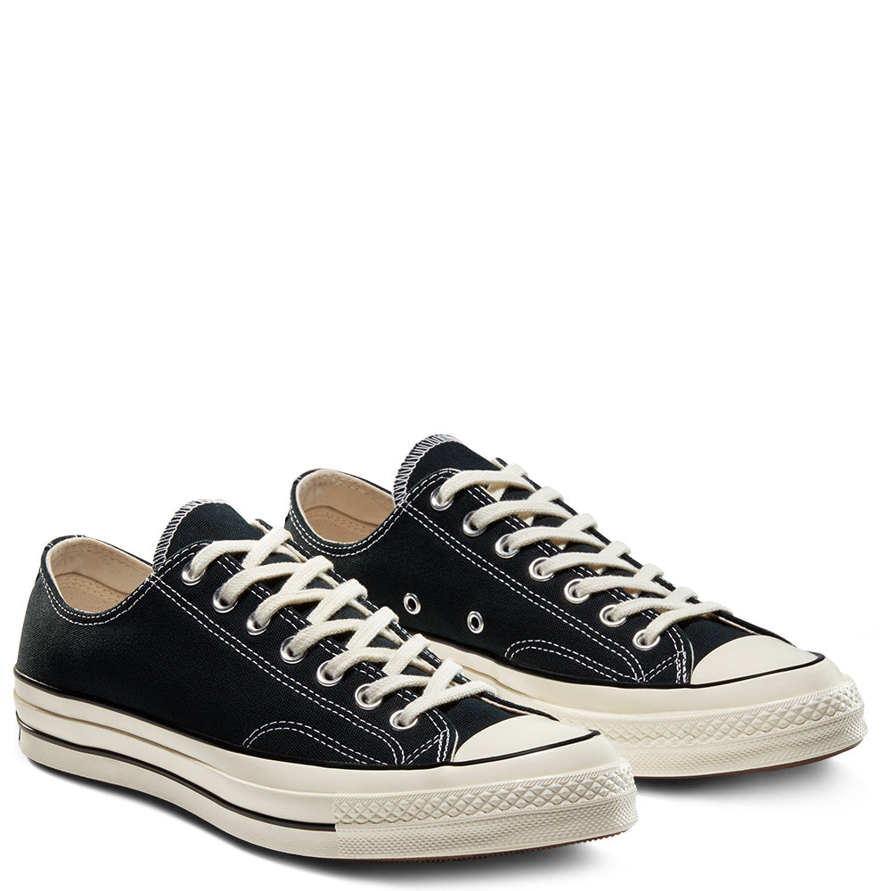 CONVERSE CHUCK 70