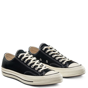 CONVERSE CHUCK 70