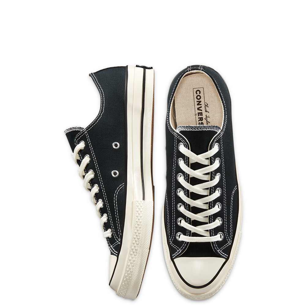 CONVERSE CHUCK 70